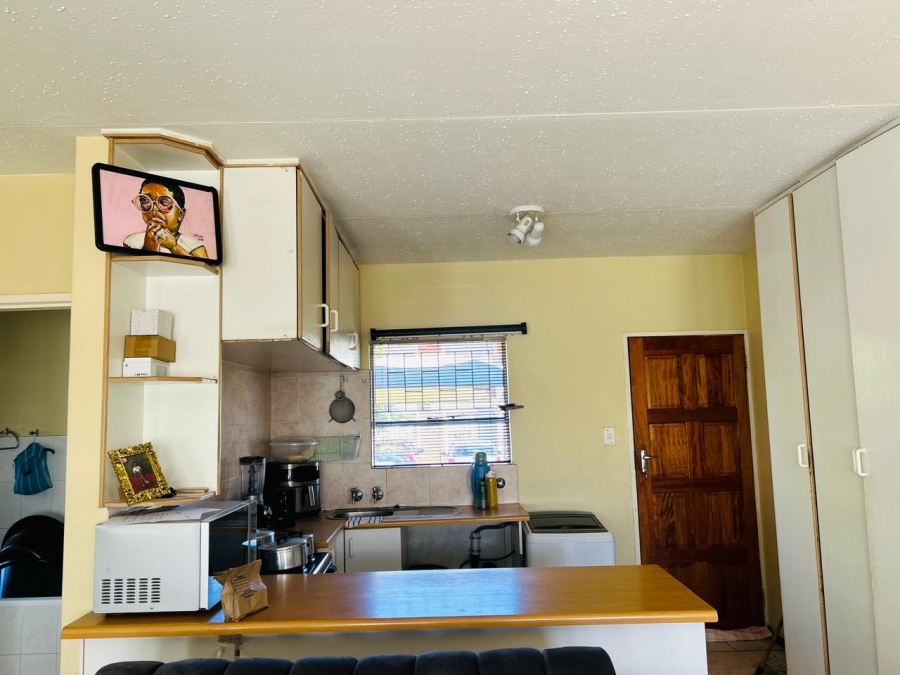 3 Bedroom Property for Sale in Langenhovenpark Free State